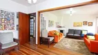 Foto 6 de Casa com 3 Quartos à venda, 300m² em Tristeza, Porto Alegre
