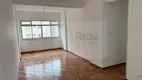Foto 15 de Apartamento com 2 Quartos à venda, 67m² em Aclimação, São Paulo