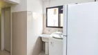 Foto 36 de Apartamento com 4 Quartos à venda, 202m² em Moema, São Paulo