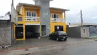Foto 2 de Casa com 4 Quartos para alugar, 120m² em Campinas, São José