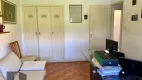 Foto 11 de Apartamento com 3 Quartos à venda, 127m² em Ipanema, Rio de Janeiro