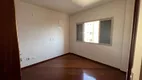 Foto 13 de Apartamento com 3 Quartos à venda, 195m² em Centro, Londrina