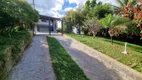 Foto 11 de Casa com 3 Quartos à venda, 230m² em Condados da Lagoa, Lagoa Santa