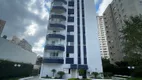 Foto 47 de Apartamento com 4 Quartos à venda, 170m² em Campo Belo, São Paulo