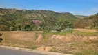 Foto 15 de Lote/Terreno à venda, 508m² em Jardim Portugal, Valinhos