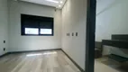 Foto 10 de Casa de Condomínio com 3 Quartos à venda, 240m² em Loteamento Alphaville Campinas, Campinas