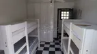 Foto 28 de Casa com 4 Quartos à venda, 800m² em Praia Santa Rita, Ubatuba