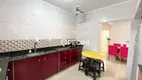 Foto 8 de Casa com 3 Quartos à venda, 116m² em Cidade Jardim, Rio Claro