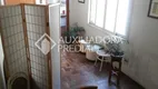 Foto 5 de Apartamento com 3 Quartos à venda, 81m² em Centro Histórico, Porto Alegre