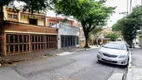 Foto 27 de Casa com 3 Quartos à venda, 232m² em Mirandópolis, São Paulo