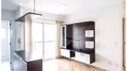 Foto 12 de Apartamento com 2 Quartos à venda, 65m² em Vila Mariana, São Paulo