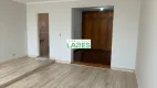 Foto 8 de Sobrado com 5 Quartos à venda, 180m² em Jardim Ester, São Paulo