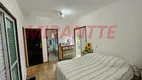 Foto 15 de Casa de Condomínio com 3 Quartos à venda, 287m² em Caraguata, Mairiporã