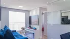 Foto 30 de Apartamento com 2 Quartos à venda, 46m² em Padroeira, Osasco