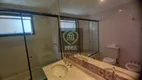 Foto 17 de Apartamento com 3 Quartos à venda, 138m² em Bela Aliança, São Paulo