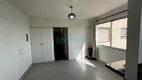 Foto 23 de Apartamento com 3 Quartos para alugar, 185m² em Lapa, São Paulo