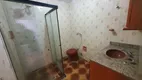 Foto 9 de Apartamento com 2 Quartos à venda, 106m² em Centro, Nova Iguaçu