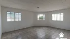 Foto 13 de Apartamento com 2 Quartos para alugar, 70m² em Jaçanã, São Paulo