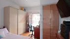 Foto 21 de Casa com 2 Quartos à venda, 105m² em Bela Vista, São Paulo