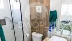 Foto 16 de Apartamento com 2 Quartos à venda, 63m² em Cursino, São Paulo