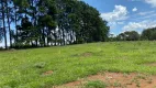 Foto 3 de Lote/Terreno à venda, 600m² em Centro, Igaratá