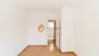Foto 19 de Apartamento com 1 Quarto para alugar, 44m² em Vila Mariana, São Paulo
