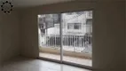 Foto 29 de Casa com 5 Quartos à venda, 197m² em Cidade das Flores, Osasco