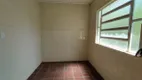 Foto 9 de Casa com 3 Quartos à venda, 98m² em Morro do Espelho, São Leopoldo