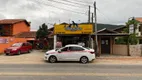 Foto 27 de Ponto Comercial à venda, 330m² em Barra da Lagoa, Florianópolis