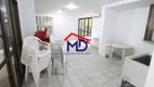 Foto 31 de Apartamento com 2 Quartos à venda, 106m² em Flamengo, Rio de Janeiro