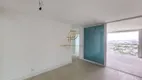 Foto 5 de Apartamento com 4 Quartos à venda, 267m² em Barra da Tijuca, Rio de Janeiro