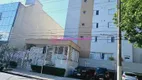 Foto 44 de Apartamento com 3 Quartos à venda, 84m² em Fundaçao, São Caetano do Sul