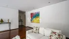 Foto 43 de Apartamento com 3 Quartos à venda, 93m² em Brooklin, São Paulo