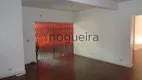 Foto 7 de Sobrado com 3 Quartos à venda, 250m² em Campo Belo, São Paulo