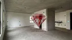 Foto 2 de Apartamento com 1 Quarto à venda, 139m² em Morumbi, São Paulo