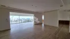 Foto 8 de Apartamento com 3 Quartos à venda, 442m² em Jardim Panorama, São Paulo