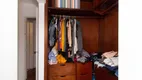 Foto 15 de Apartamento com 3 Quartos à venda, 119m² em Campo Belo, São Paulo