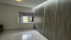 Foto 8 de Casa de Condomínio com 3 Quartos à venda, 200m² em Aruana, Aracaju