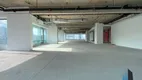 Foto 13 de Prédio Comercial para alugar, 10658m² em Liberdade, São Paulo