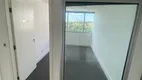 Foto 9 de Sala Comercial para alugar, 500m² em Ribeirânia, Ribeirão Preto