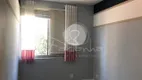 Foto 15 de Apartamento com 3 Quartos à venda, 120m² em Cambuí, Campinas