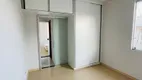 Foto 12 de Casa com 4 Quartos para alugar, 255m² em Trevo, Belo Horizonte