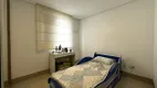 Foto 14 de Apartamento com 3 Quartos à venda, 90m² em Castelo, Belo Horizonte
