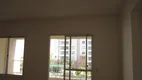 Foto 5 de Apartamento com 3 Quartos para alugar, 98m² em Loteamento Residencial Vila Bella, Campinas