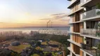 Foto 34 de Apartamento com 2 Quartos à venda, 121m² em Praia Brava de Itajai, Itajaí