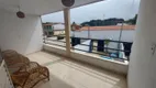 Foto 15 de Casa com 4 Quartos à venda, 125m² em , Paripueira