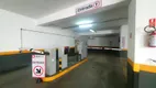 Foto 46 de Prédio Comercial com 20 Quartos à venda, 7615m² em Vila Industrial, Campinas