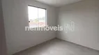 Foto 11 de Apartamento com 3 Quartos à venda, 67m² em Rio Branco, Belo Horizonte