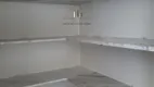 Foto 2 de Casa com 3 Quartos à venda, 200m² em Chacaras Silvania, Valinhos