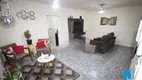 Foto 5 de Casa com 3 Quartos à venda, 163m² em Quitaúna, Osasco